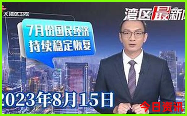 湖北博物馆附近景点