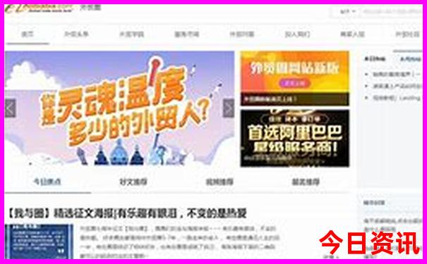 几月去漠河旅游最好